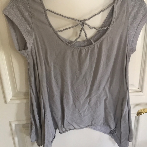 Color thread small gray - Picture 2 of 3